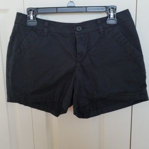 Columbia Shorts